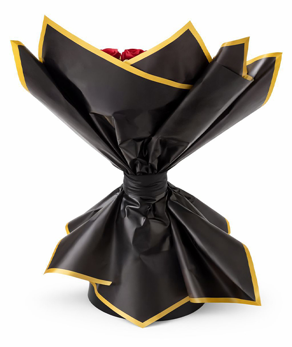 Satin Bloom Deluxe_Schwarz_3