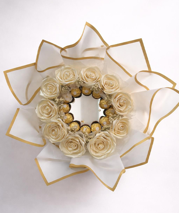 Satin Bloom Deluxe_Weiss_1