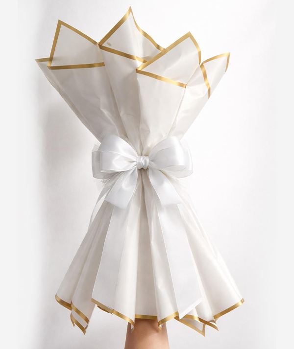 Satin Bloom Deluxe_Weiss_2