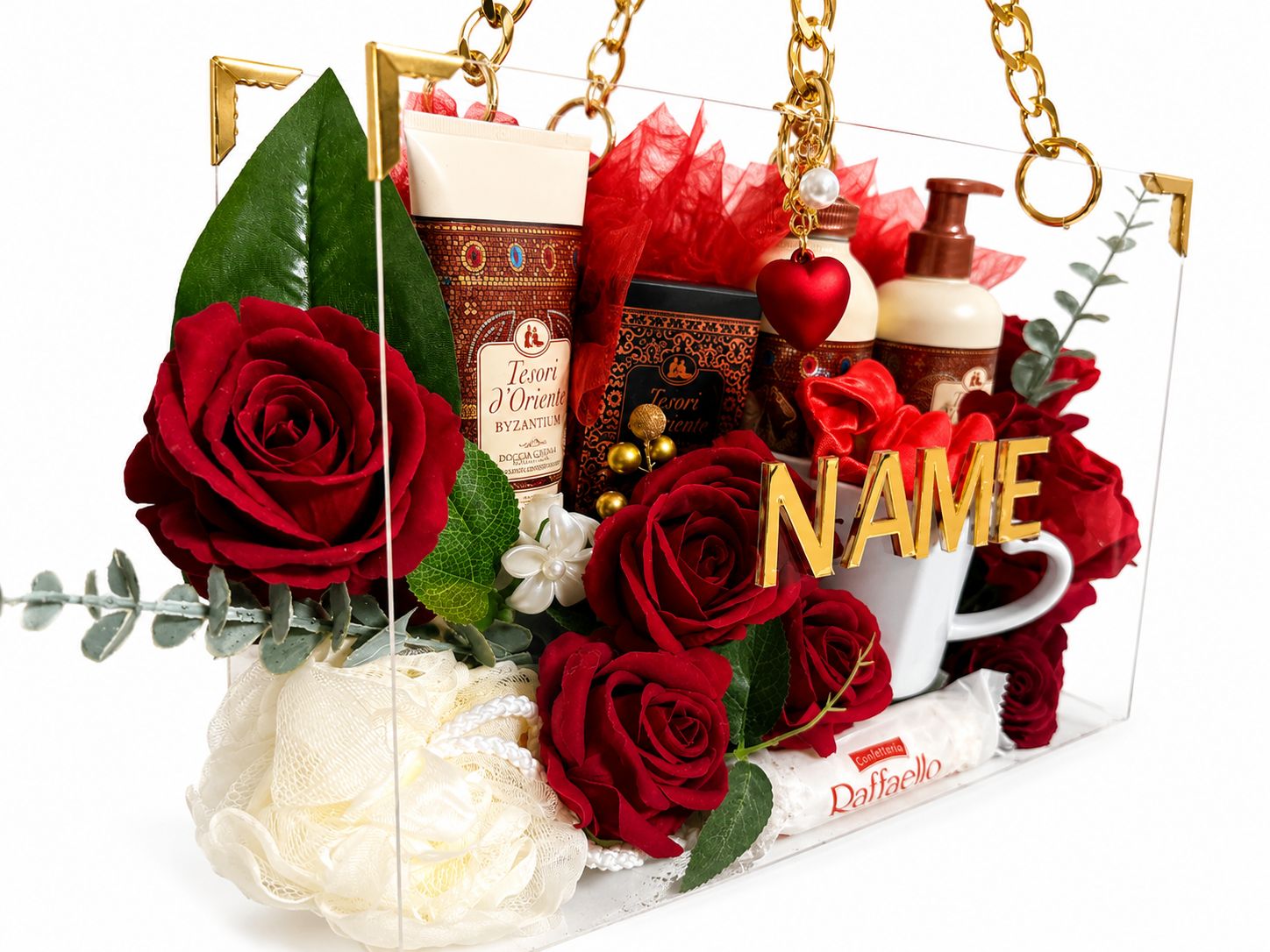 Deluxe-Tasche1