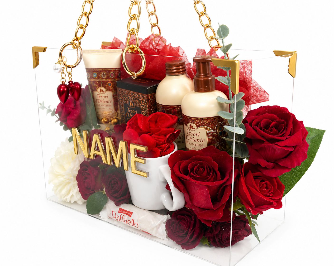 Deluxe-Tasche3