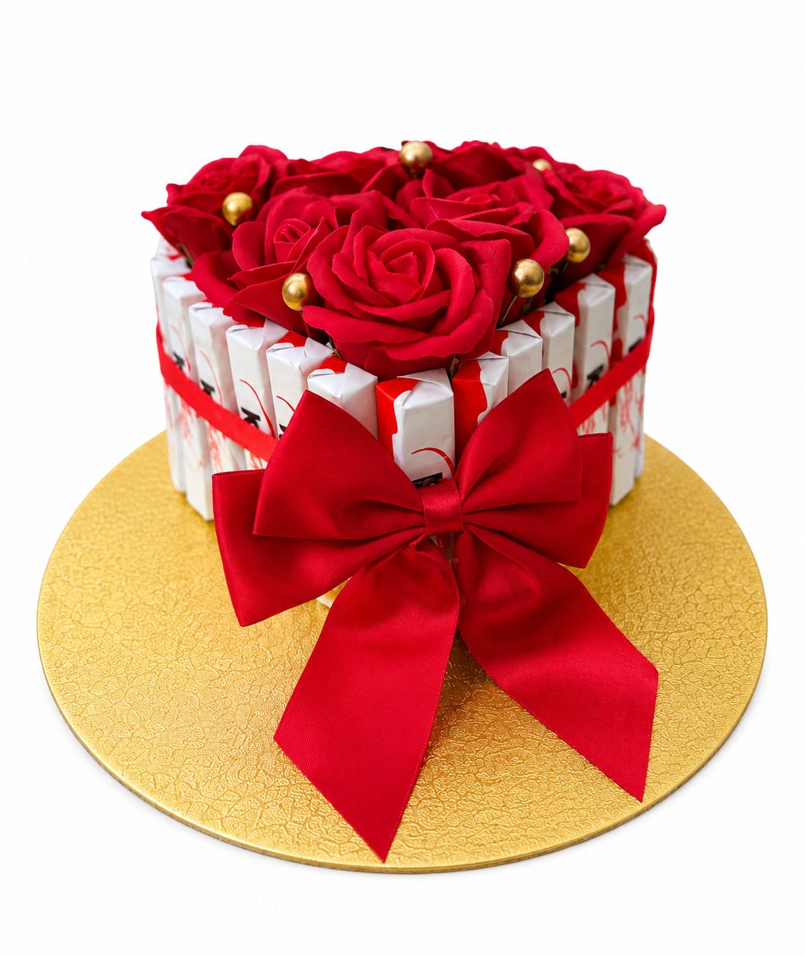 Rosenbox 2