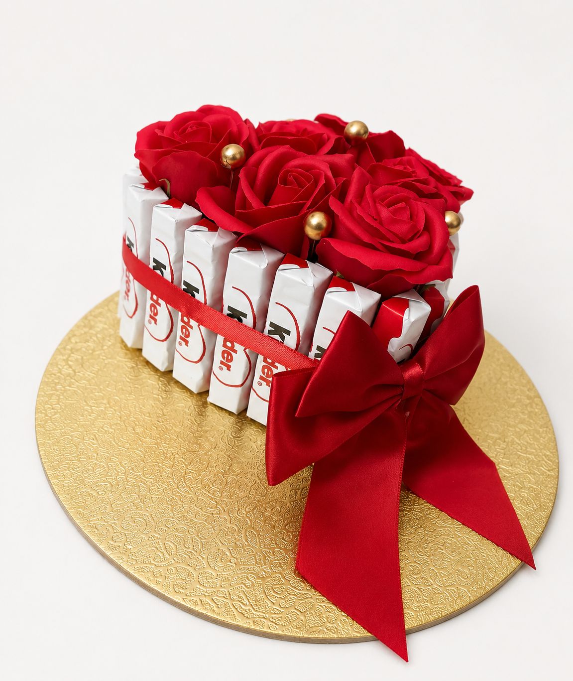 Rosenbox 1