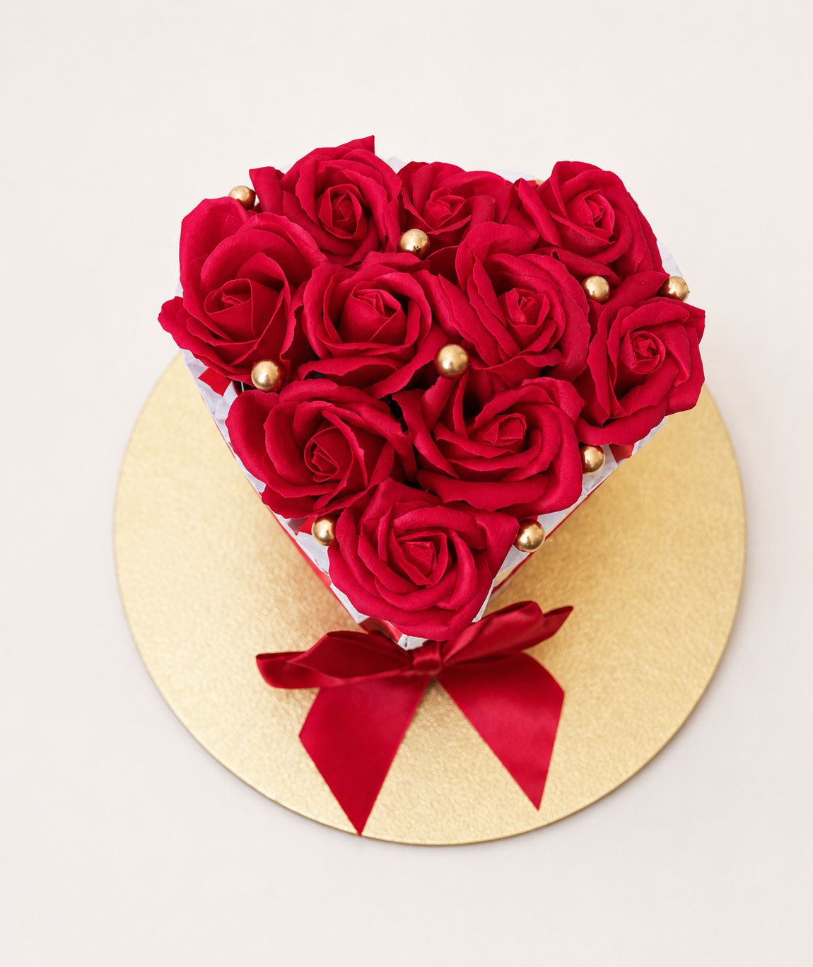 Rosenbox
