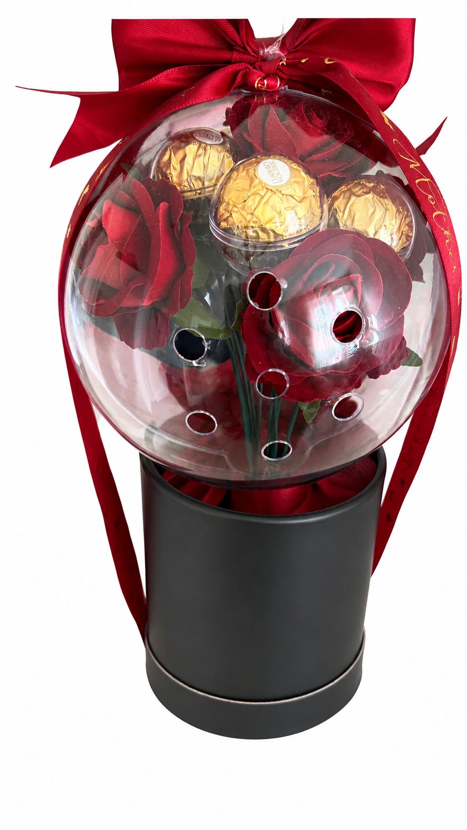 WhatsApp Image 2026-05-28 at 23.29.36 (2)