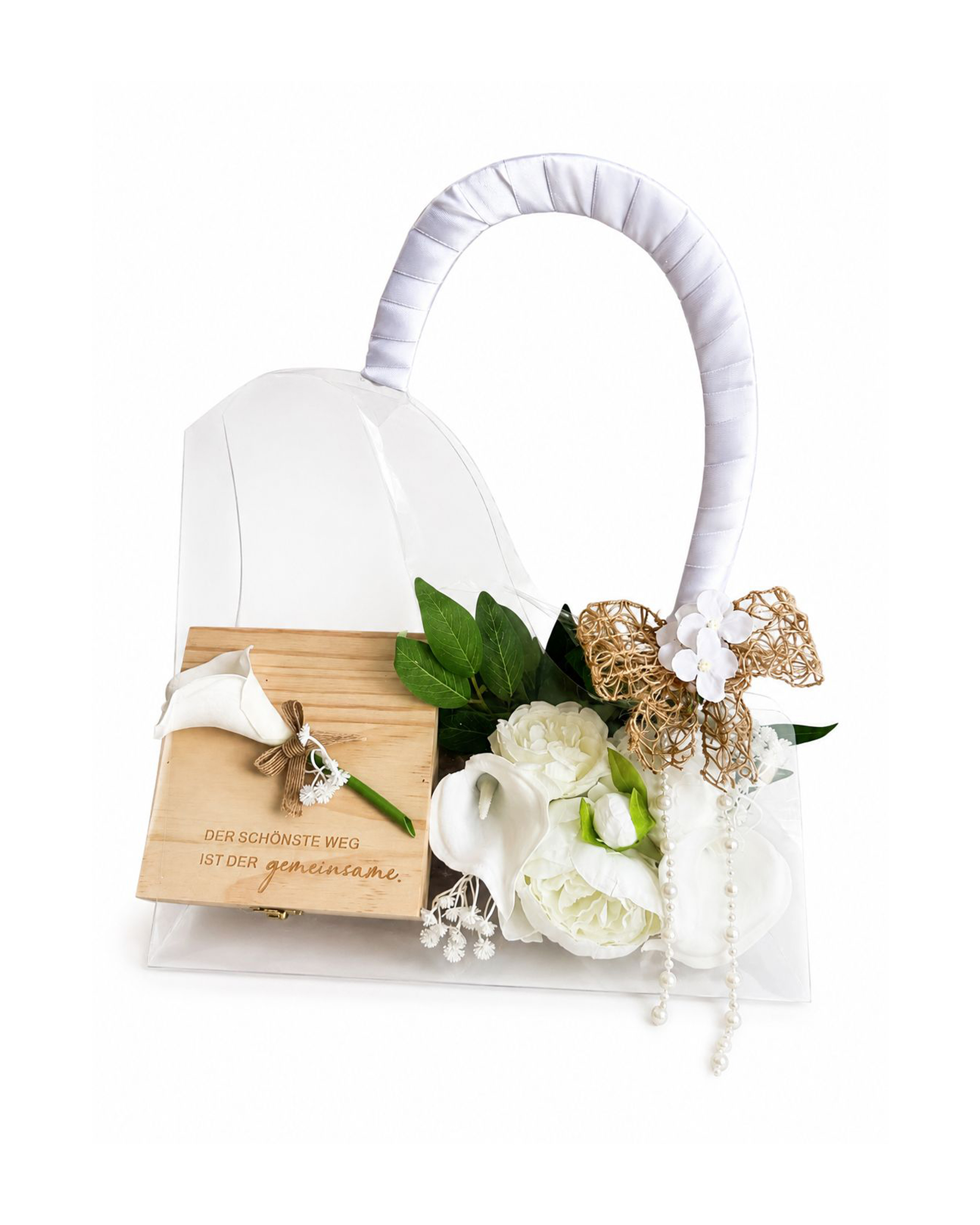 Hochzeitsgeschenk