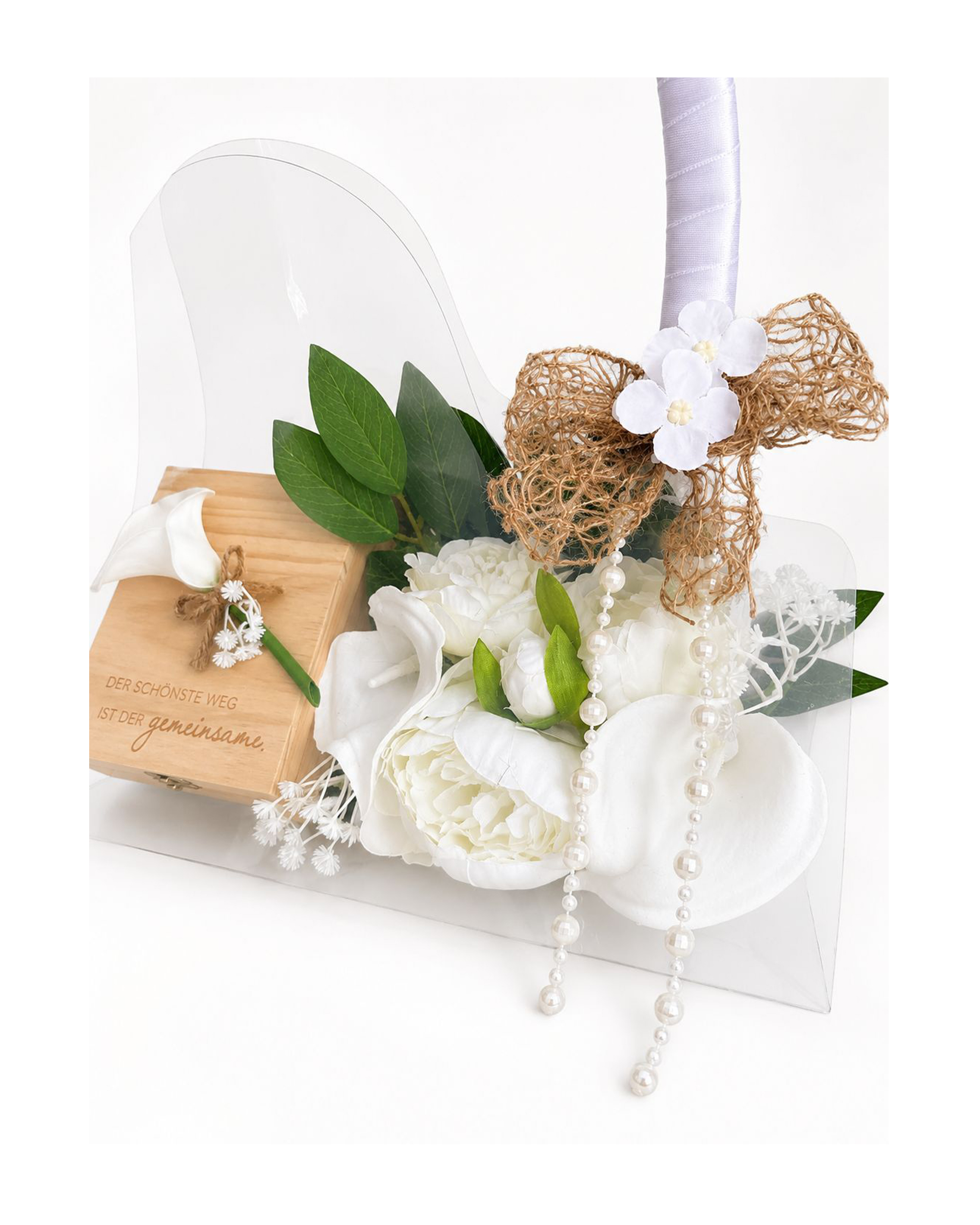 Hochzeitsgeschenk01