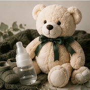 geschenke-fuer-babys-schwangere