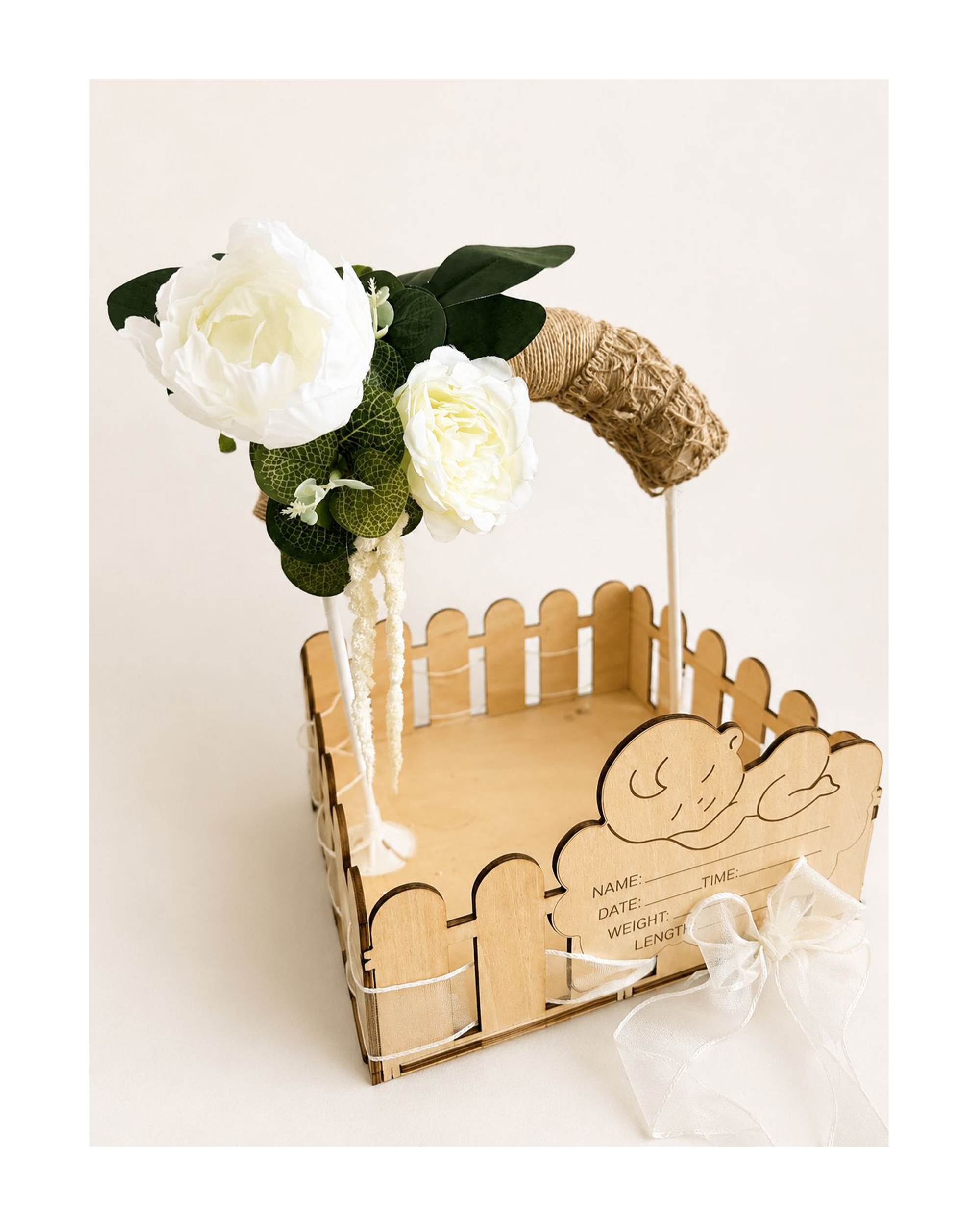 babyshower_1