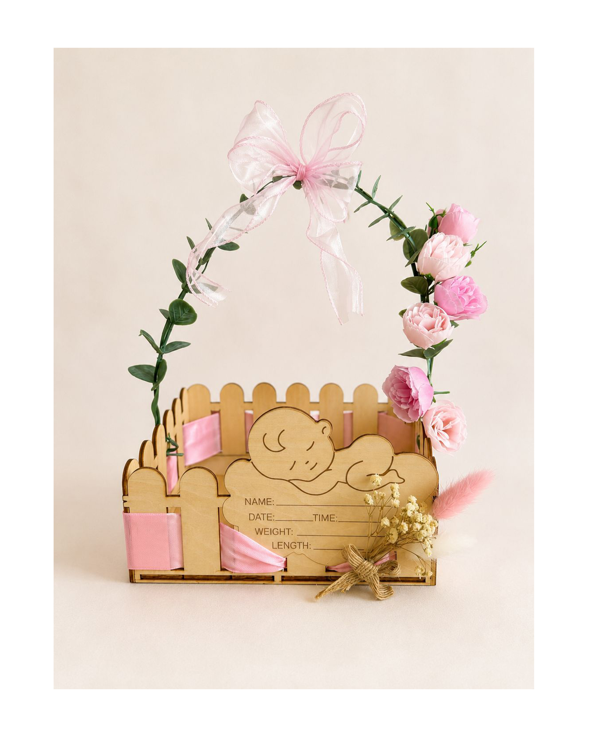 babyshower_2