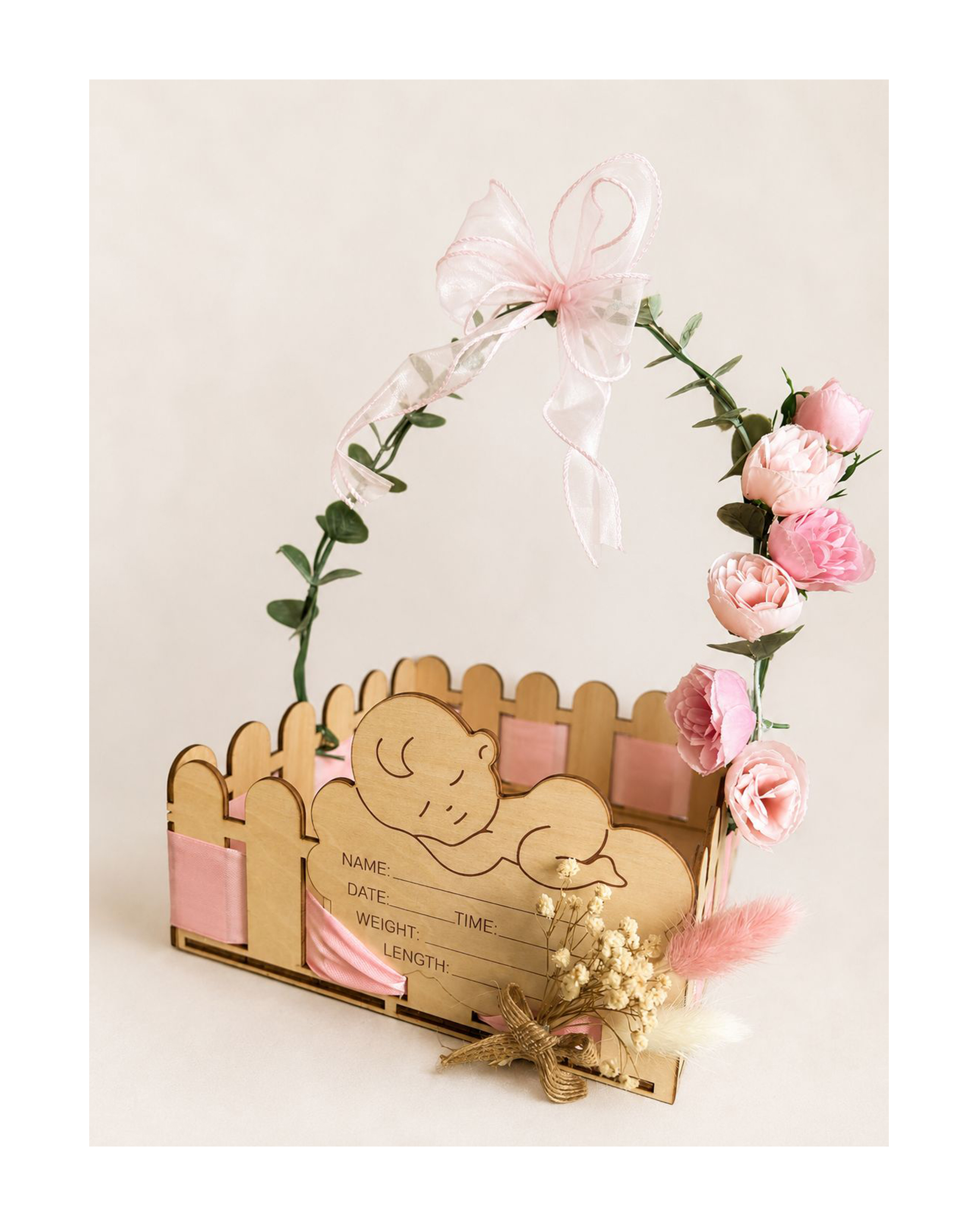 babyshower_3