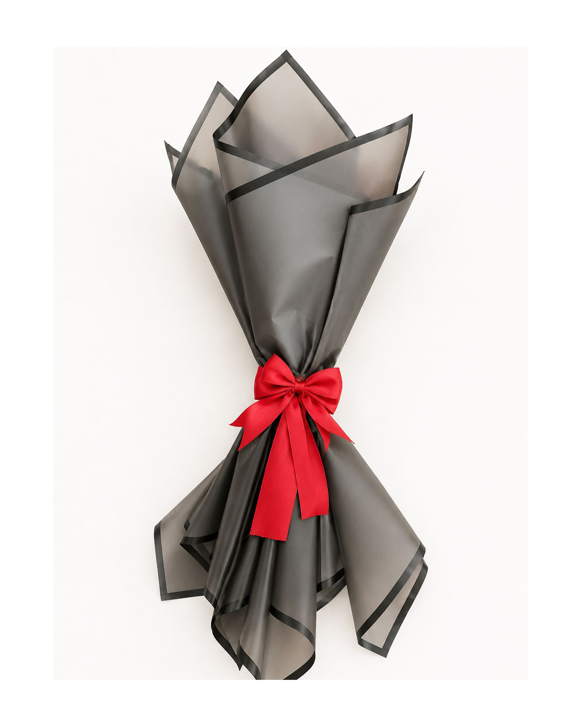 blumen_rot2