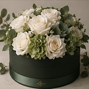 blumenboxen-blumenstraeusse