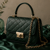 deluxe-taschen
