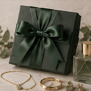frauen-geschenke