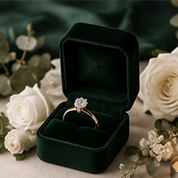 heiratsantraege-proposal-boxen