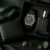 manner-geschenke