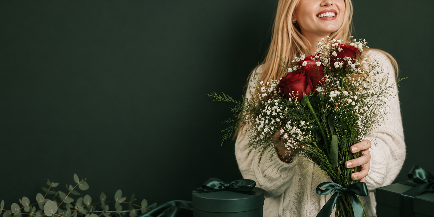 Image Slider