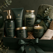 verwoehn-geschenke
